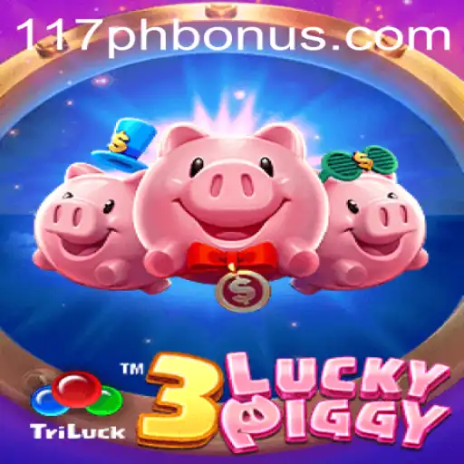 Exploring the World of 3LUCKYPIGGY: A New Gaming Phenomenon