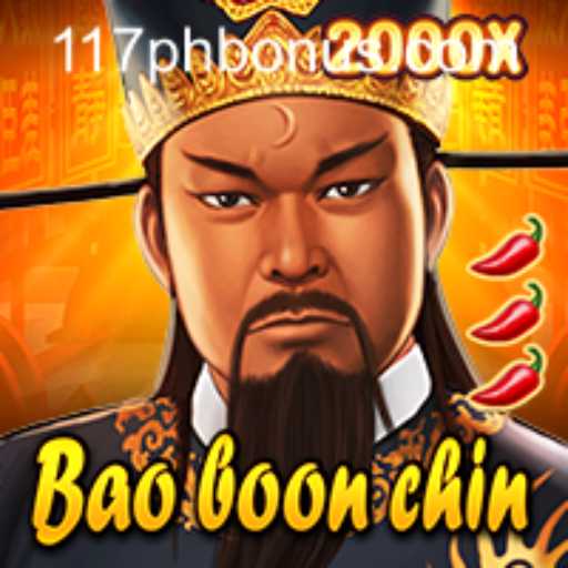 Exploring the Enchanting World of BaoBoonChin: A Game Guide