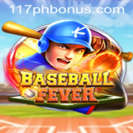 Discovering BaseballFever: The Game That Redefines the Baseball Experience