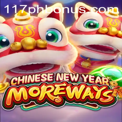 Delving into the Exciting World of CHINESENEWYEARMOREWAYS