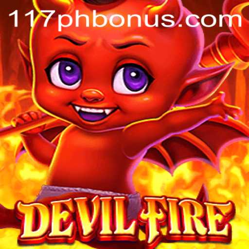 DevilFire: Unleashing the Flames of Adventure