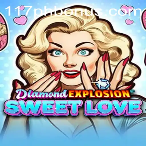 Delve into the Whimsical World of DiamondExplosionSweetLove: A Game Like No Other