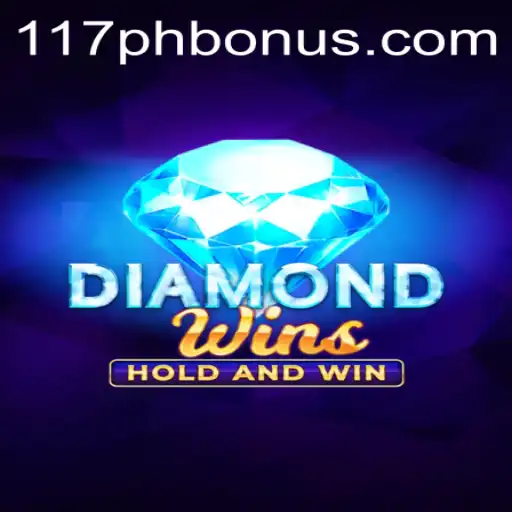 Unveiling DiamondWins: The Game Taking 2023 by Storm