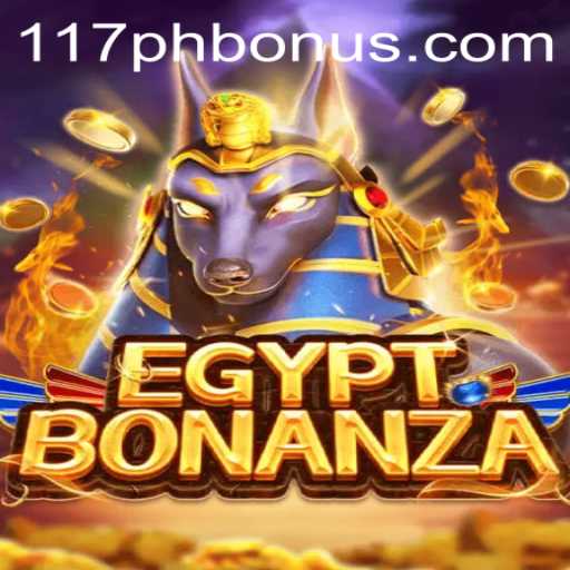 Discover the Exciting World of EgyptBonanza