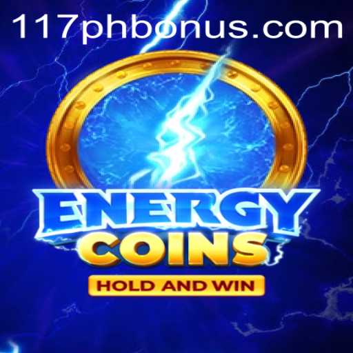 Discover the Thrills of EnergyCoins: A Futuristic Gaming Experience