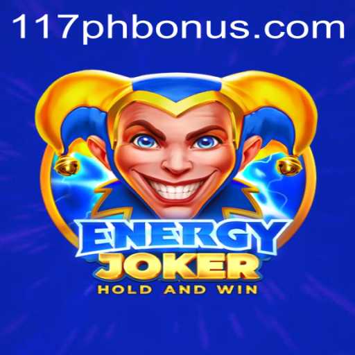 Exploring the Innovative World of EnergyJoker and the Intriguing 117ph Technique
