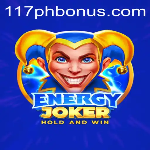 Exploring the Innovative World of EnergyJoker and the Intriguing 117ph Technique