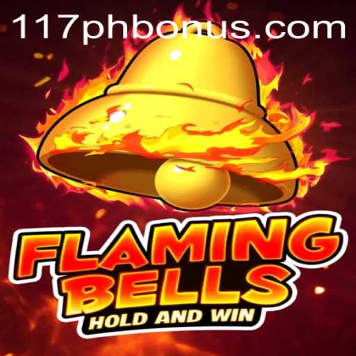 Flaming Bells: A Mesmerizing Game of Strategy and Flair