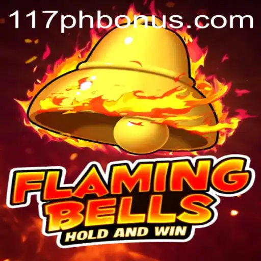 Flaming Bells: A Mesmerizing Game of Strategy and Flair