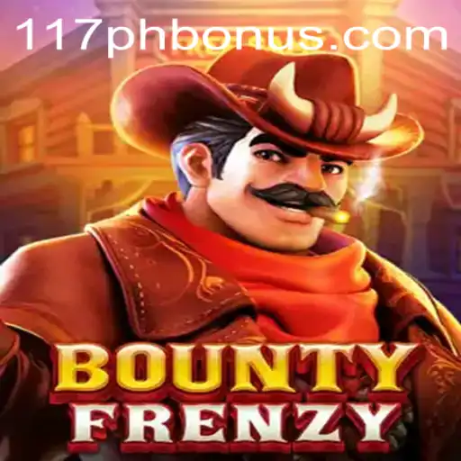 BountyFrenzy: A Thrilling Adventure in the Gaming Realm