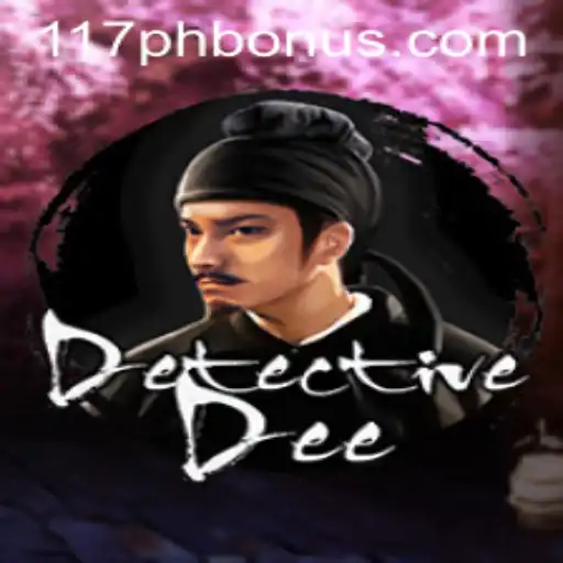 Unraveling Mysteries: Dive into DetectiveDee with the Key to 117ph