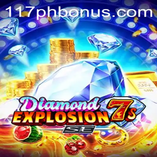 Exploring DiamondExplosion7sSE: A New Exciting Game with Unmatched Thrills