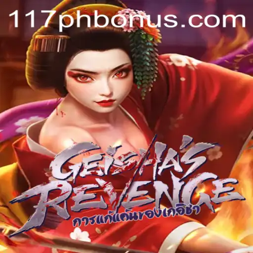 Exploring the World of GeishasRevenge: A Captivating Gaming Experience