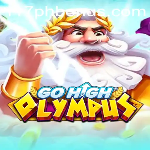Unveiling GoHighOlympus – A New Era in Gaming