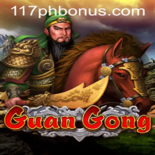The Epic World of GuanGong: A Legendary Journey Amidst Modern Gaming Trends