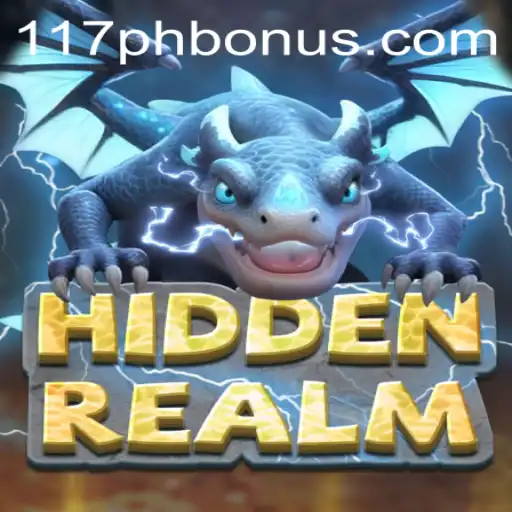 Exploring the Mystical World of HiddenRealm: A Deep Dive into Gameplay and Strategy