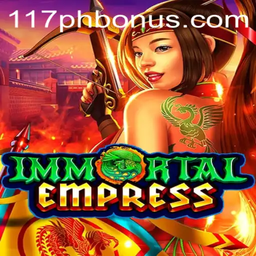 Exploring the Realm of ImmortalEmpress: A Dive into the Game's Core