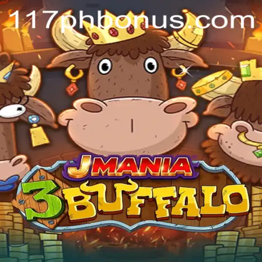 Exploring the Adventure: JMania3Buffalo and the Mysteries of 117ph