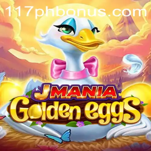 Experience the Excitement of JManiaGoldenEggs and Uncover its Secrets
