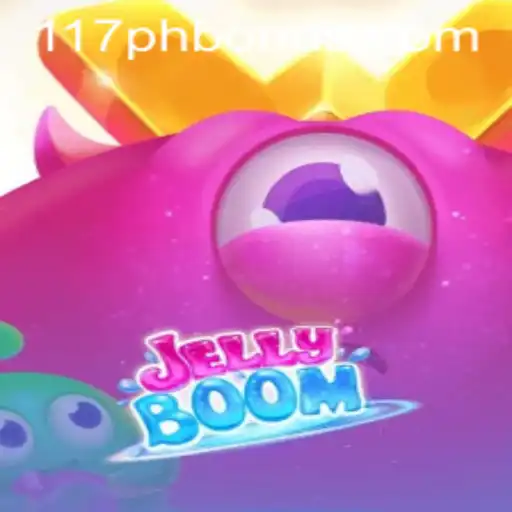 The World of JellyBoom: A Comprehensive Guide to the Game