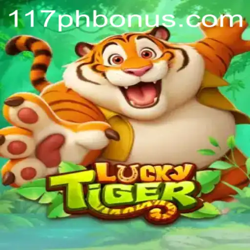 The Exciting World of LuckyTiger: A Game of Chance and Strategy