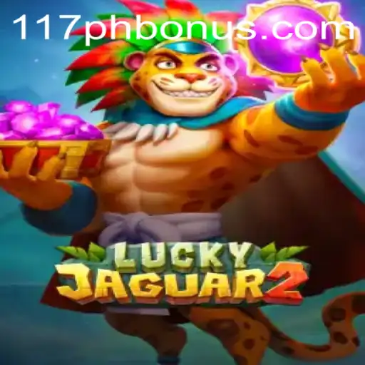 An In-Depth Look at the Exciting World of Luckyjaguar2