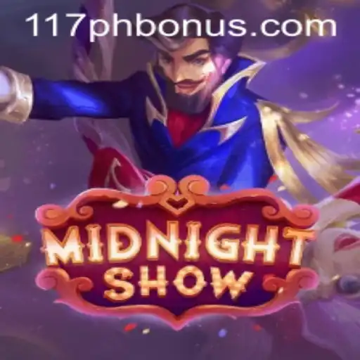 MidnightShow: Dive into a World of Mystery and Strategy
