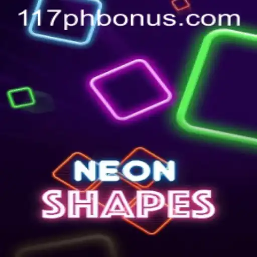 Exploring the Dynamic World of NeonShapes and the Role of 117ph