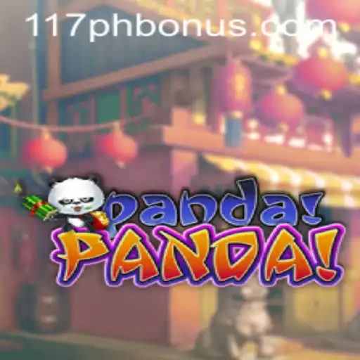 PandaPanda Game Unveiled with Thrilling Adventures