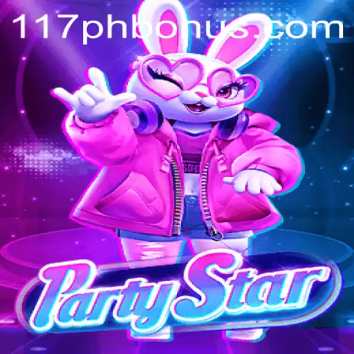 PartyStar: A New Dimension in Social Gaming
