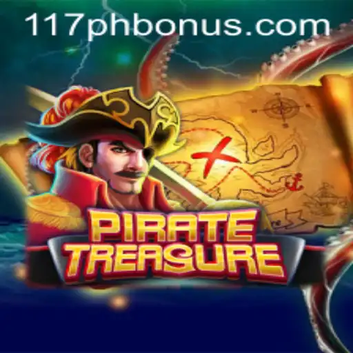 Exploring the Exciting World of PirateTreasure: The 117ph Adventure