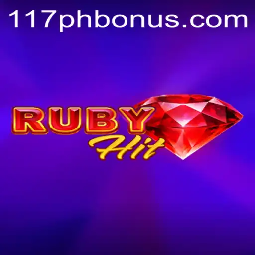 Exploring the World of RubyHit: An Intriguing Game with 117ph Strategy