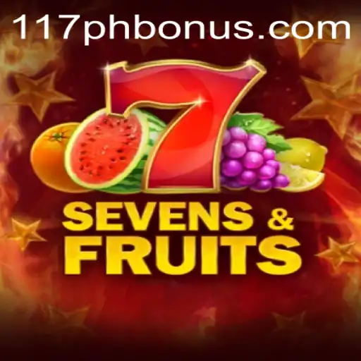Discover SevensFruits: A Fruitful Adventure