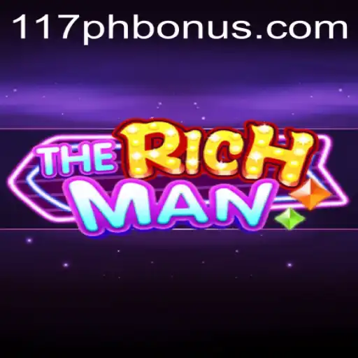 TheRichMan: Unveiling the Dynamic Board Game Experience - A Fusion of Strategy and Fortune