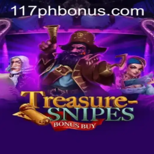 Discovering the Thrills of TreasuresnipesBonusBuy: Game Features, Rules, and More