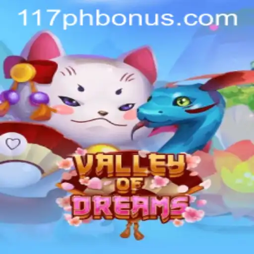 Explore the Enchanting World of ValleyofDreams: A Game Like No Other