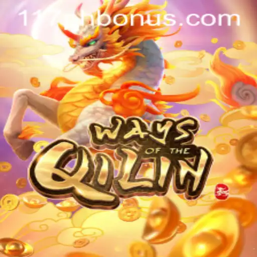 Explore the Enchanting World of WaysoftheQilin