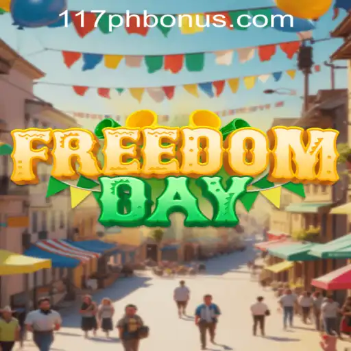 FreedomDay: An Exciting Journey into the World of 117ph