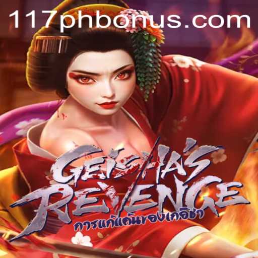 Exploring the World of GeishasRevenge: A Captivating Gaming Experience