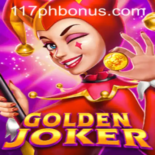 Exploring the Excitement of GoldenJoker and Its Unique Twist with 117ph