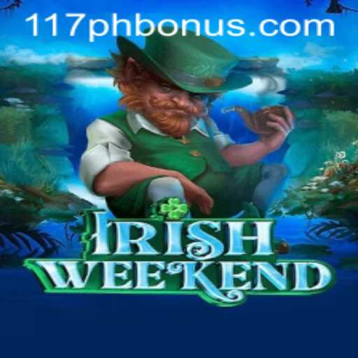 Discover the Excitement of IrishWeekend: A New Gaming Sensation