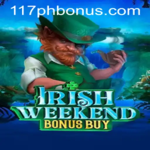 Explore the Exciting World of IrishWeekendBonusBuy: A New Gaming Sensation