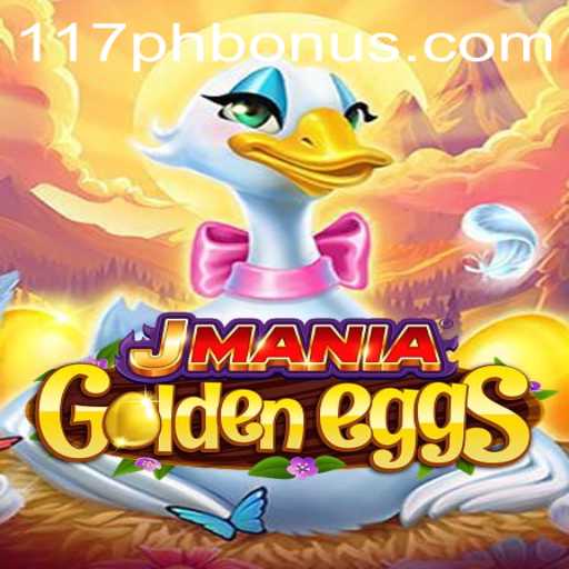 Experience the Excitement of JManiaGoldenEggs and Uncover its Secrets