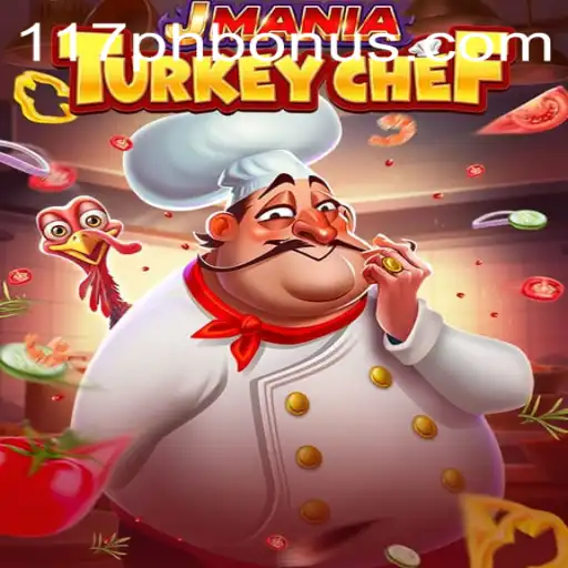Exploring the Vibrant World of JManiaTurkeyChef: A Game of Culinary Adventure