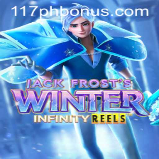 JackFrostsWinter: A New Adventure Awaits in the Frosty Realm