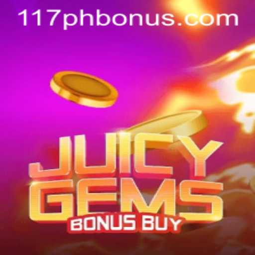 Exploring the Thrills of JuicyGemsBonusBuy with 117ph