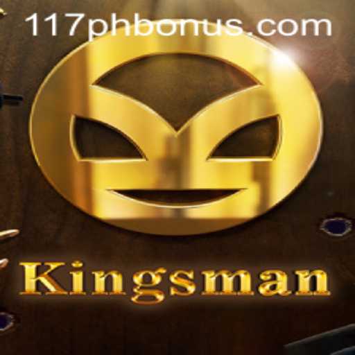 Discover the Exciting World of 'Kingsman': An Innovative Game Concept
