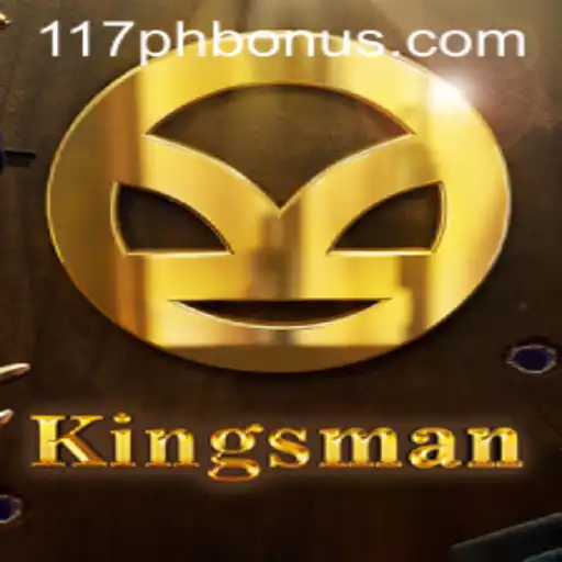 Discover the Exciting World of 'Kingsman': An Innovative Game Concept