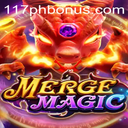 Unveiling the Mystical World of MergeMagic