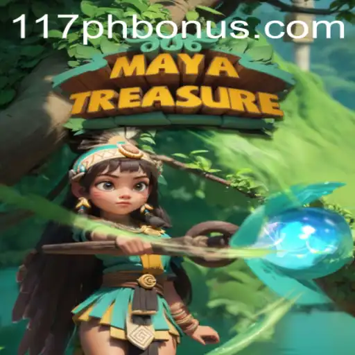 Exploring the Enchanting World of MayaTreasure: A Thrilling Adventure Awaits